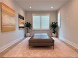 124 Sunnyslope - Photo 39
