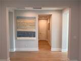 124 Sunnyslope - Photo 40