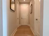124 Sunnyslope - Photo 41