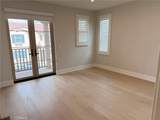 124 Sunnyslope - Photo 42