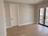 124 Sunnyslope - Photo 43