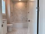 124 Sunnyslope - Photo 44
