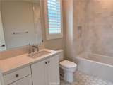 124 Sunnyslope - Photo 45