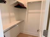 124 Sunnyslope - Photo 46