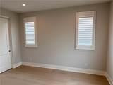124 Sunnyslope - Photo 48