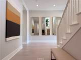 124 Sunnyslope - Photo 5