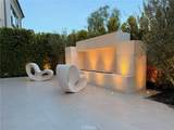 124 Sunnyslope - Photo 69