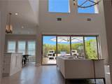 124 Sunnyslope - Photo 7