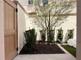 124 Sunnyslope - Photo 71