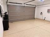 124 Sunnyslope - Photo 74