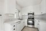 34104 Selva Road - Photo 10