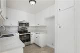 34104 Selva Road - Photo 11