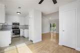 34104 Selva Road - Photo 12