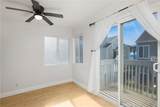 34104 Selva Road - Photo 13