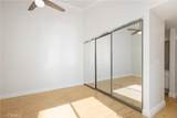 34104 Selva Road - Photo 14