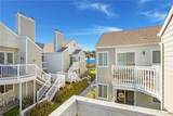 34104 Selva Road - Photo 15