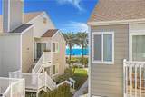 34104 Selva Road - Photo 16