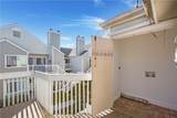 34104 Selva Road - Photo 18