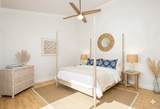 34104 Selva Road - Photo 19