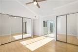 34104 Selva Road - Photo 20