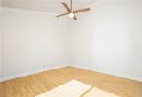 34104 Selva Road - Photo 21