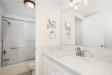 34104 Selva Road - Photo 22