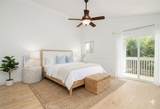 34104 Selva Road - Photo 23
