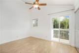 34104 Selva Road - Photo 24