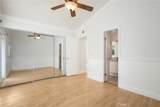 34104 Selva Road - Photo 25