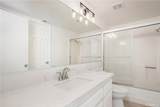 34104 Selva Road - Photo 26