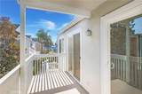 34104 Selva Road - Photo 27