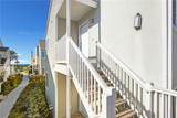 34104 Selva Road - Photo 28