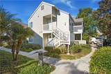 34104 Selva Road - Photo 29