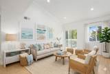 34104 Selva Road - Photo 3