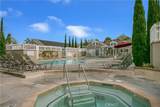 34104 Selva Road - Photo 34