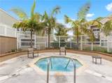 34104 Selva Road - Photo 35