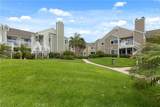 34104 Selva Road - Photo 36