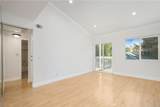 34104 Selva Road - Photo 5