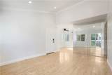 34104 Selva Road - Photo 6