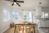 34104 Selva Road - Photo 7