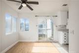 34104 Selva Road - Photo 8
