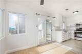 34104 Selva Road - Photo 9