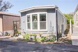 9097 N Ventura Avenue - Photo 1