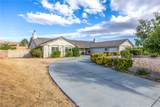 13997 Riverside - Photo 1