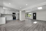 20431 Lassen Street - Photo 1
