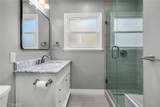 20431 Lassen Street - Photo 10