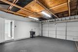 20431 Lassen Street - Photo 11