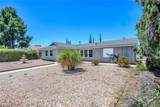 20431 Lassen Street - Photo 12
