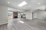 20431 Lassen Street - Photo 2