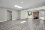 20431 Lassen Street - Photo 3